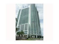 1800 N BAYSHORE DR # 4110, Miami, Florida 33132 