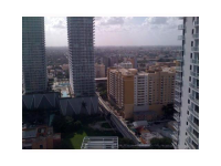 1060 BRICKELL AV # 2411, Miami, Florida 33131 