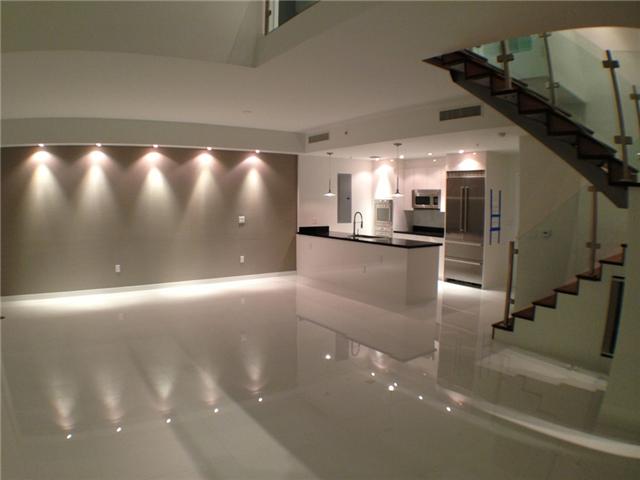 92 SW 3 St # 5207, Miami, Florida 33130 