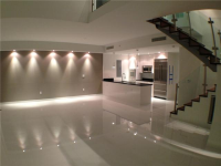 92 SW 3 St # 5207, Miami, Florida 33130 