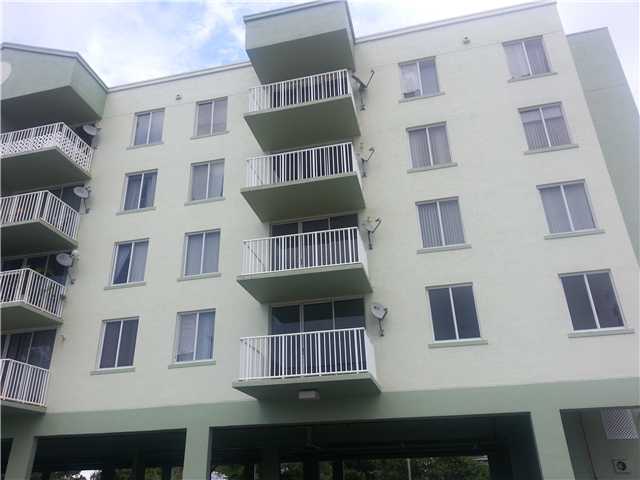 616 NW 26 AV # 303, Miami, Florida 33125 