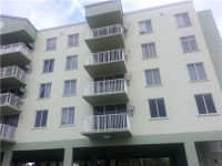616 NW 26 AV # 303, Miami, Florida 33125 