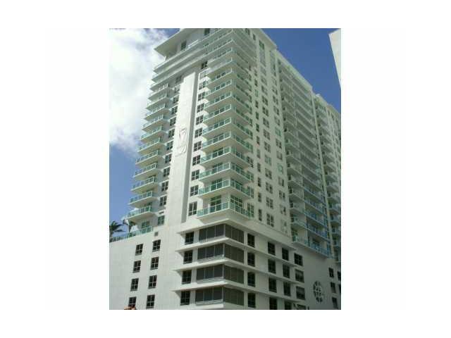 186 SE 12 TE # 1206, Miami, Florida 33131 