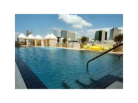 1250 S MIAMI AV # 1405, Miami, Florida 33130 