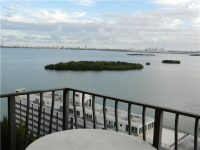 780 NE 69 ST # 1807, Miami, Florida 33138 