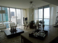 485 BRICKELL AV # 2202, Miami, Florida 33131 