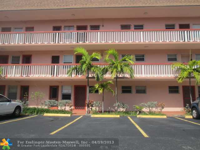 18707 NE 14th Ave # 537, Miami, Florida 33179 