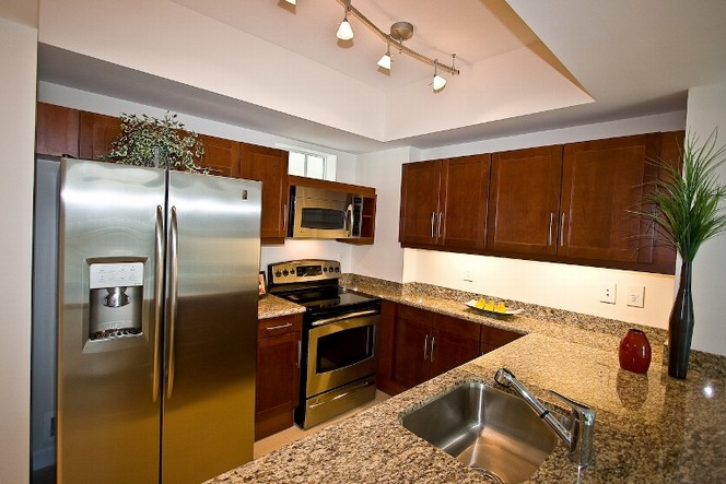 7266 SW 88 ST # A516, Miami, Florida 33156 