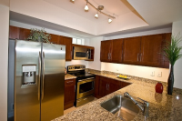 7266 SW 88 ST # A516, Miami, Florida 33156 