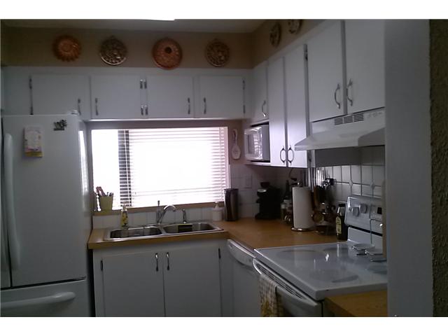 9400 W FLAGLER ST # 401, Miami, Florida 33174 