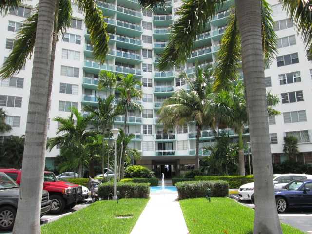 3301 NE 5 AV # 713, Miami, Florida 33137 