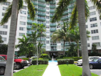 3301 NE 5 AV # 713, Miami, Florida 33137 