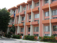 7801 NE 4 CT # 316, Miami, Florida 33138 