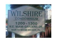 1300 NE MIAMI GARDENS DR # 204E, Miami, Florida 33179 