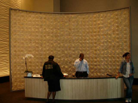 950 BRICKELL BAY DR # 5506, Miami, Florida 33131 