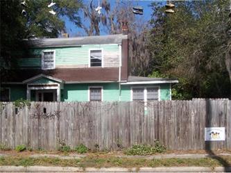 810 Nw 3rd Ave, Gainesville, FL 32601 