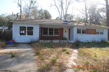 4801 Sw 46th Street, Gainesville, FL 32608 