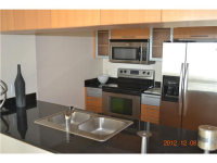 1750 N BAYSHORE DR # 4109, Miami, Florida 33132 