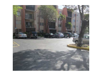 13707 KENDALE LAKES CR # 201, Miami, Florida 33183 