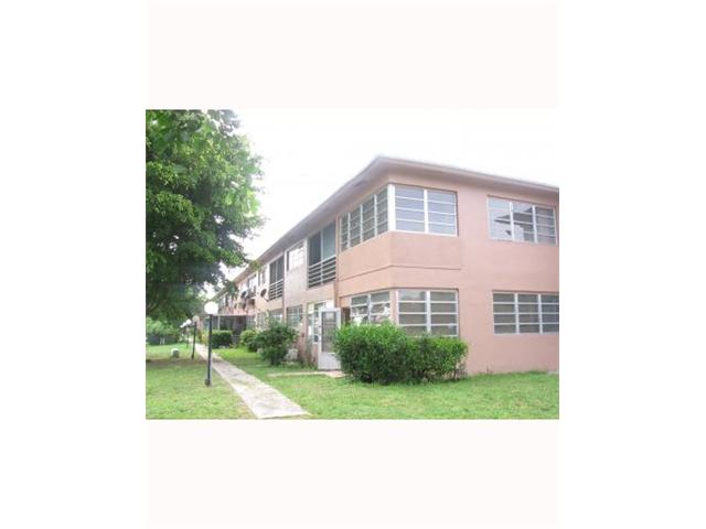 300 NE 191 ST # 217, Miami, Florida 33179 