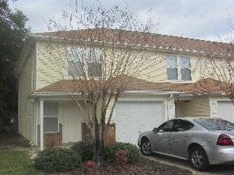 17 Shell Ave A1, Fort Walton Beach, FL 32548 