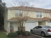 17 Shell Ave A1, Fort Walton Beach, FL 32548 