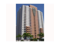 185 SE 14 TE # 813, Miami, Florida 33131 