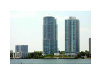 2127 BRICKELL AV # 2605, Miami, Florida 33129 