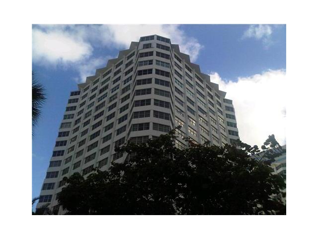 825 BRICKELL BAY DR # 1248, Miami, Florida 33131 