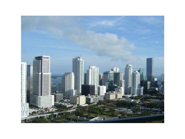 90 SW 3 ST # 3702, Miami, Florida 33131 