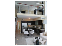 41 SE 5 ST # 516, Miami, Florida 33131 