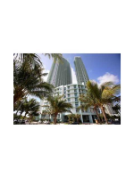 1900 N BAYSHORE DR # 2604, Miami, Florida 33132 