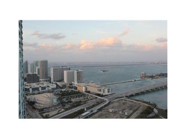 888 BISCAYNE BL # 5111, Miami, Florida 33132 