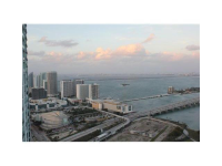 888 BISCAYNE BL # 5111, Miami, Florida 33132 