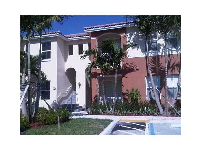 10022 NW 7 ST # 100, Miami, Florida 33172 