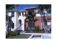 10022 NW 7 ST # 100, Miami, Florida 33172 