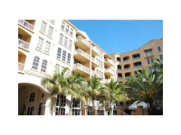 3001 NE 185 ST # 220, Aventura, Florida 33180 
