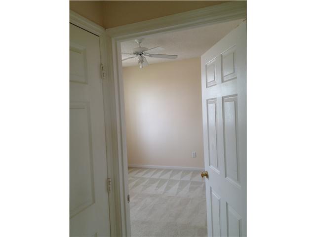 3255 NE 184 ST # 12512, Aventura, Florida 33160 