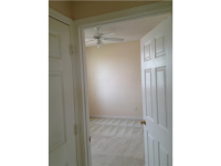 3255 NE 184 ST # 12512, Aventura, Florida 33160 