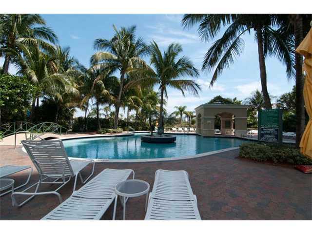 19501 W COUNTRY CLUB DR # 2110, Aventura, Florida 33180 