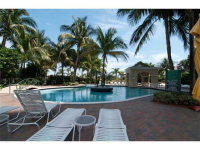 19501 W COUNTRY CLUB DR # 2110, Aventura, Florida 33180 