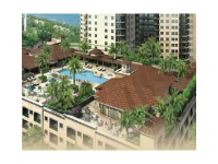 19900 COUNTRY CLUB DR # 0, Aventura, Florida 33180 