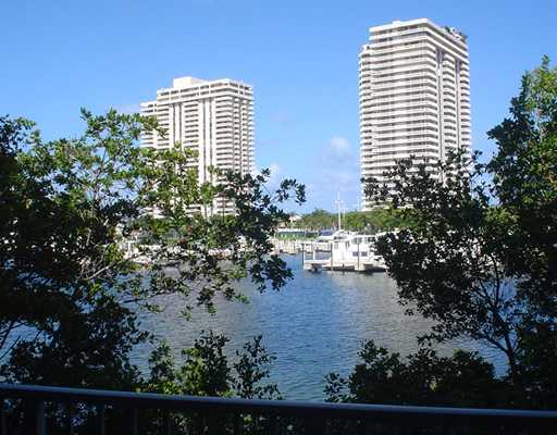 19655 COUNTRY CLUB DR # 6-208, Aventura, Florida 33180 