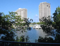19655 COUNTRY CLUB DR # 6-208, Aventura, Florida 33180 