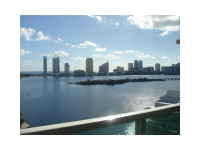 3330 NE 190 ST # 1411, Aventura, Florida 33180 