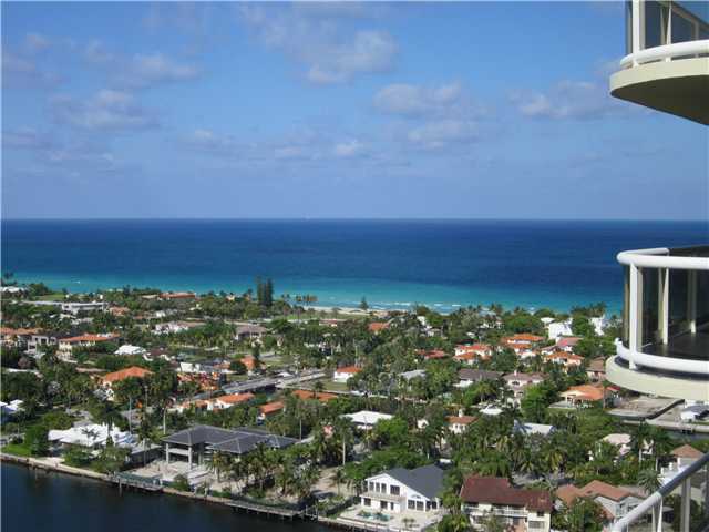 20191 E COUNTRY CLUB DR # 2603, Aventura, Florida 33180 