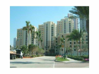 3340 NE 190 ST # 1304, Aventura, Florida 33180 