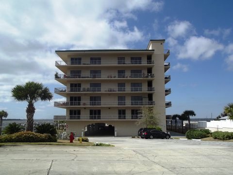 5 Calhoun Dr, Destin, FL 32541 