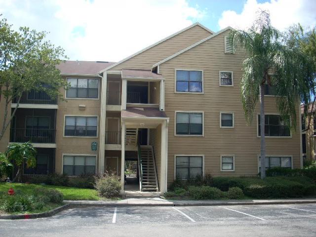 8586 Key Biscayne Drive, Tampa, FL 33614 