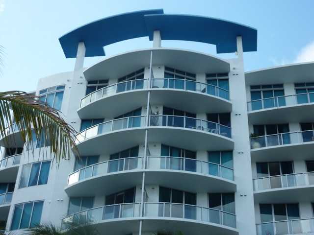 3029 NE 188 ST # 1111, Aventura, Florida 33180 